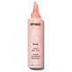 Amika Flash Instant Shine Mask - 6.7 oz Amika Flash Instant Shine Mask - 6.7 oz